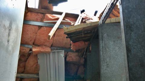 Going Nowhere - IMG_9188.JPG