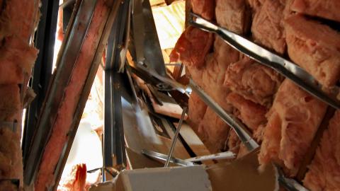 Going Nowhere - IMG_9191.JPG