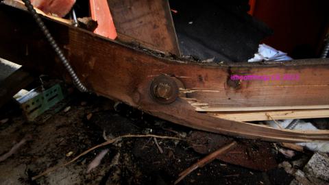 Going Nowhere - IMG_9194.JPG