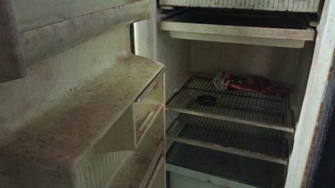 Going Nowhere - IMG_9195.JPG