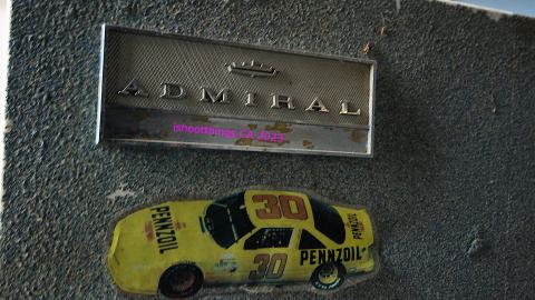 Going Nowhere - IMG_9196.JPG