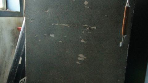 Going Nowhere - IMG_9197.JPG