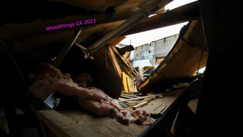 Going Nowhere - IMG_9200.JPG