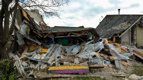 Going Nowhere - IMG_9203.JPG