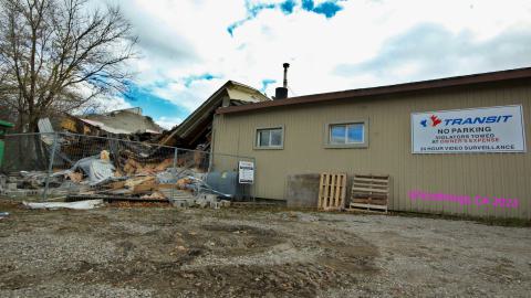 Going Nowhere - IMG_9204.JPG