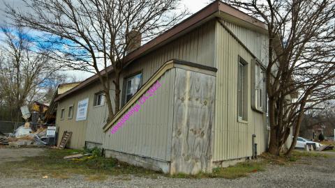 Going Nowhere - IMG_9205.JPG