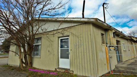 Going Nowhere - IMG_9206.JPG