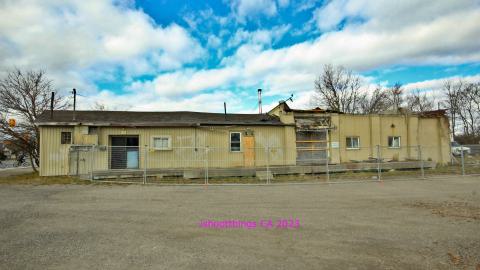 Going Nowhere - IMG_9207.JPG