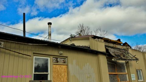 Going Nowhere - IMG_9210.JPG