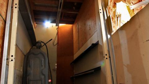 Going Nowhere - IMG_91890.JPG