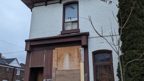 Empathy - PXL_20231122_212649072.jpg