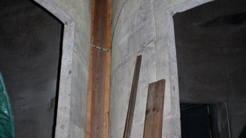 The Kit Lens Days - APRIL 2020 - IMG_7689.JPG