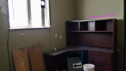 The Kit Lens Days - APRIL 2020 - IMG_7699.JPG