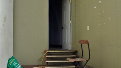 The Kit Lens Days - APRIL 2020 - IMG_7700.JPG