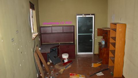 Photo from The Kit Lens Days - APRIL 2020