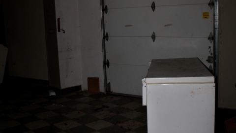 The Kit Lens Days - APRIL 2020 - IMG_7703.JPG