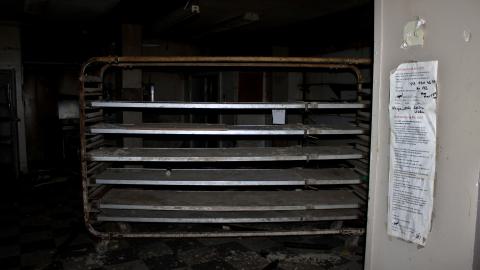 The Kit Lens Days - APRIL 2020 - IMG_7704.JPG