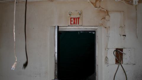 Photo from The Kit Lens Days - APRIL 2020