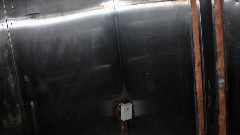 Photo from The Kit Lens Days - APRIL 2020