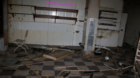 The Kit Lens Days - APRIL 2020 - IMG_7719.JPG