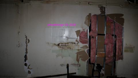 The Kit Lens Days - APRIL 2020 - IMG_7720.JPG