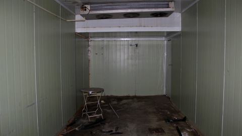 The Kit Lens Days - APRIL 2020 - IMG_7722.JPG