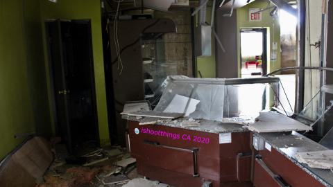 The Kit Lens Days - APRIL 2020 - IMG_7725.JPG