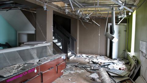 The Kit Lens Days - APRIL 2020 - IMG_7726.JPG