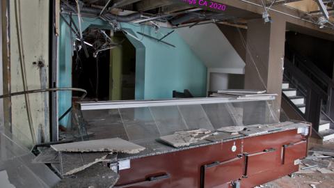 The Kit Lens Days - APRIL 2020 - IMG_7727.JPG