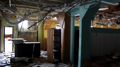 The Kit Lens Days - APRIL 2020 - IMG_7728.JPG