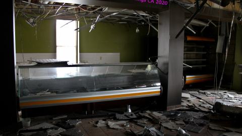 The Kit Lens Days - APRIL 2020 - IMG_7730.JPG