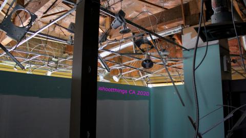 The Kit Lens Days - APRIL 2020 - IMG_7731.JPG