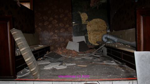 The Kit Lens Days - APRIL 2020 - IMG_7735.JPG