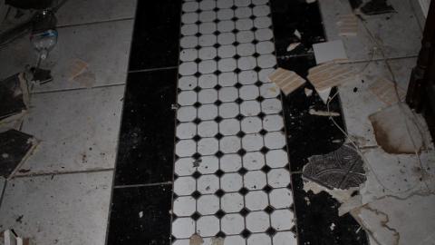 The Kit Lens Days - APRIL 2020 - IMG_7738.JPG