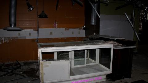 The Kit Lens Days - APRIL 2020 - IMG_7739.JPG