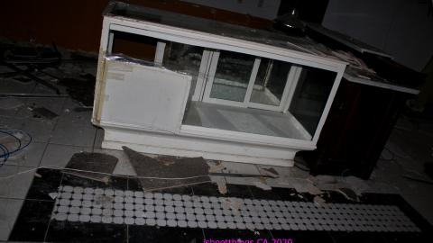 The Kit Lens Days - APRIL 2020 - IMG_7740.JPG