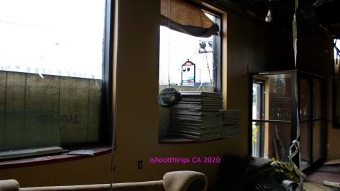 The Kit Lens Days - APRIL 2020 - IMG_7748.JPG