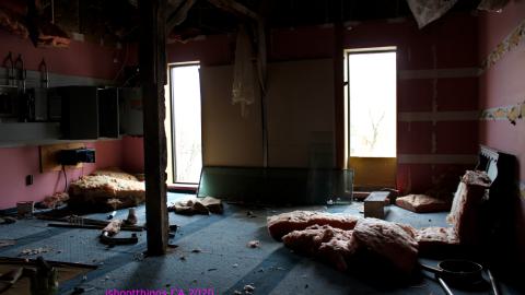 The Kit Lens Days - APRIL 2020 - IMG_7764.JPG