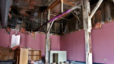 The Kit Lens Days - APRIL 2020 - IMG_7768.JPG