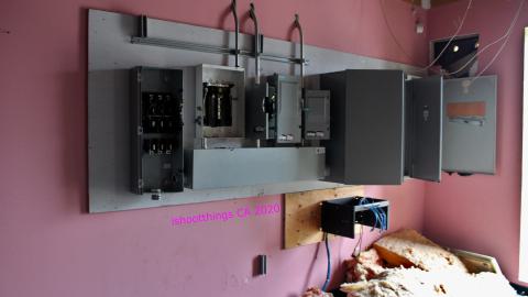 The Kit Lens Days - APRIL 2020 - IMG_7769.JPG