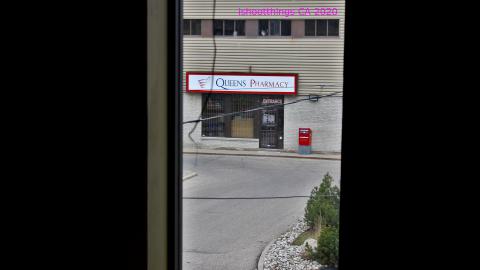 The Kit Lens Days - APRIL 2020 - IMG_7770.JPG