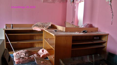 The Kit Lens Days - APRIL 2020 - IMG_7773.JPG