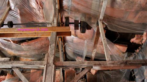 The Kit Lens Days - APRIL 2020 - IMG_7775.JPG