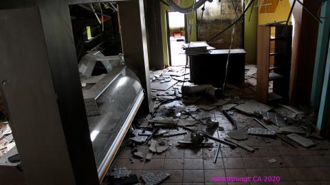 The Kit Lens Days - APRIL 2020 - IMG_7780.JPG