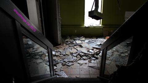 The Kit Lens Days - APRIL 2020 - IMG_7781.JPG