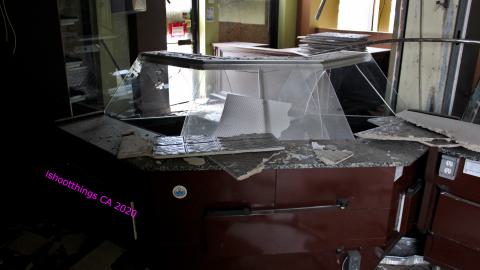 The Kit Lens Days - APRIL 2020 - IMG_7784.JPG