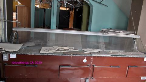 The Kit Lens Days - APRIL 2020 - IMG_7785.JPG