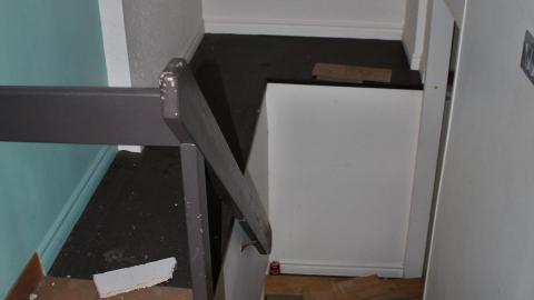 The Kit Lens Days - APRIL 2020 - IMG_7788.JPG