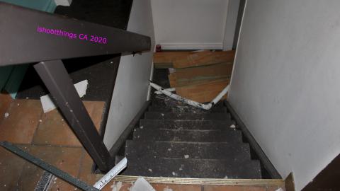 The Kit Lens Days - APRIL 2020 - IMG_7789.JPG