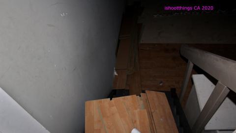 The Kit Lens Days - APRIL 2020 - IMG_7790.JPG